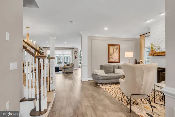 Property Slideshow image 3 of 66 | 312 founders way, Mechanicsburg, PA, 17050
