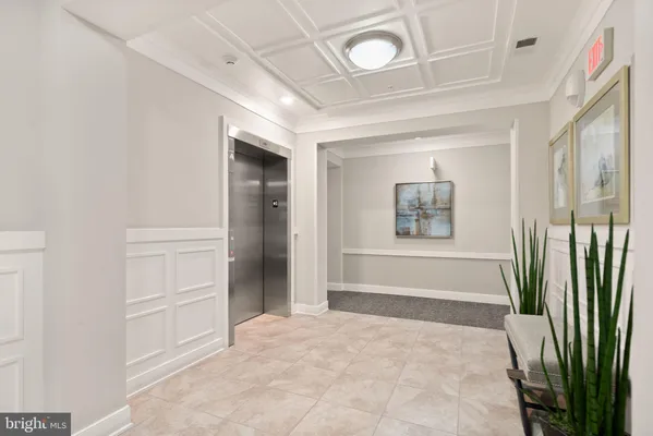 Property Slideshow image 2 of 38 | 20610 hope spring ter 104, Ashburn, VA, 20147
