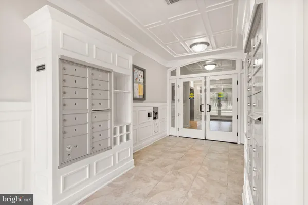 Property Slideshow image 3 of 38 | 20610 hope spring ter 104, Ashburn, VA, 20147