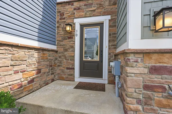 Property Slideshow image 3 of 44 | 30 griffin way, Yardley, PA, 19067