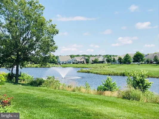 Property Slideshow image 2 of 2 | 59 canvasback cir, Bridgeville, DE, 19933