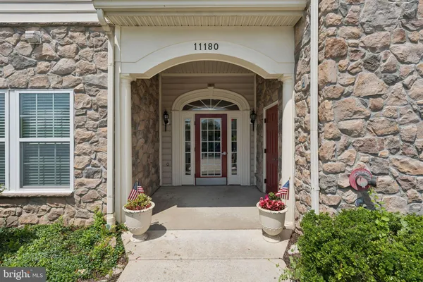 Property Slideshow image 2 of 56 | 11180 chambers ct p, Woodstock, MD, 21163