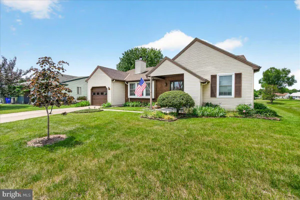 Property Slideshow image 2 of 118 | 7047 catalpa rd, Frederick, MD, 21703