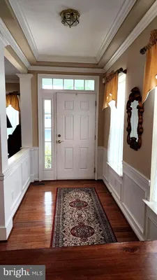 Property Slideshow image 3 of 29 | 750 twining way, Collegeville, PA, 19426