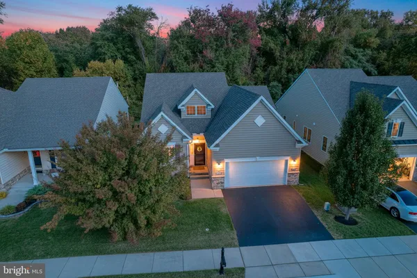 Property Slideshow image 3 of 27 | 131 lupine dr, Smyrna, DE, 19977