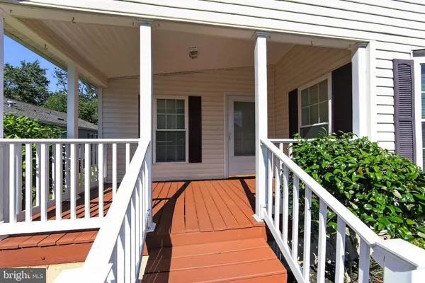Property Slideshow image 3 of 31 | 118 dyer ct, Royersford, PA, 19468
