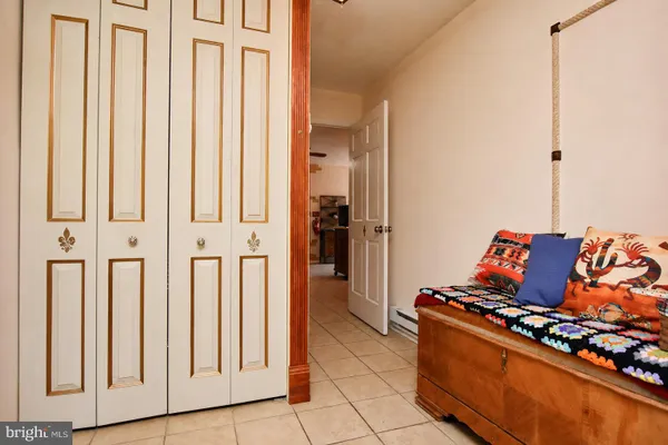 Property Slideshow image 2 of 21 | 3 andover ct, Southampton, NJ, 08088