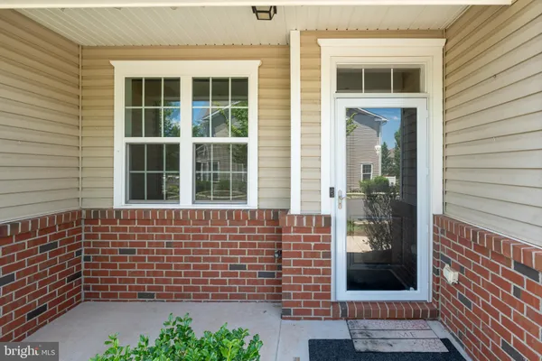 Property Slideshow image 3 of 50 | 3 cannon dr, Pennington, NJ, 08534