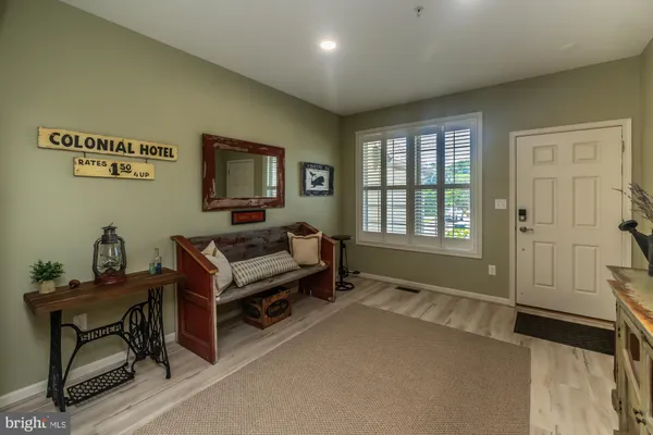 Property Slideshow image 3 of 23 | 322 sweetwater path, Cochranville, PA, 19330