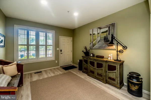 Property Slideshow image 2 of 23 | 322 sweetwater path, Cochranville, PA, 19330
