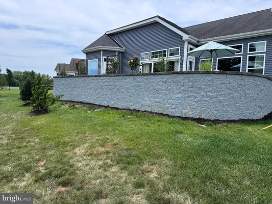 Property Slideshow image 2 of 5 | 30189 ethan allen ct, Millsboro, DE, 19966