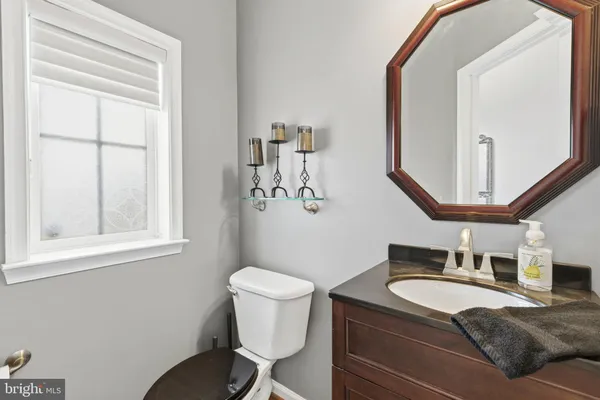 Property Slideshow image 3 of 62 | 8254 academy rd 8, Ellicott City, MD, 21043