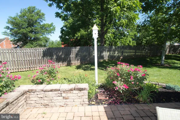 Property Slideshow image 3 of 26 | 105 devonshire way, Sellersville, PA, 18960