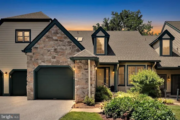 Property Slideshow image 2 of 42 | 1278 robynwood ln 1278, West Chester, PA, 19380