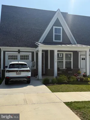 Property Slideshow image 2 of 2 | 13439 petrel st, Clarksburg, MD, 20871