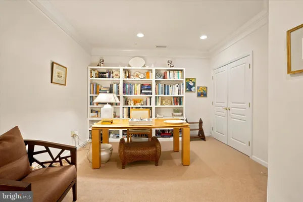 Property Slideshow image 3 of 38 | 3203 lilac ct, Upper Gwynedd, PA, 19446