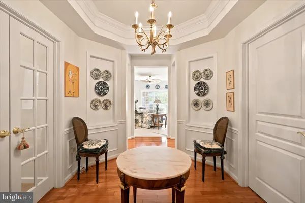 Property Slideshow image 2 of 38 | 3203 lilac ct, Upper Gwynedd, PA, 19446