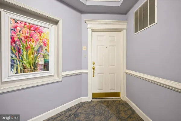 Property Slideshow image 3 of 40 | 1102 lilac ct, Upper Gwynedd, PA, 19446