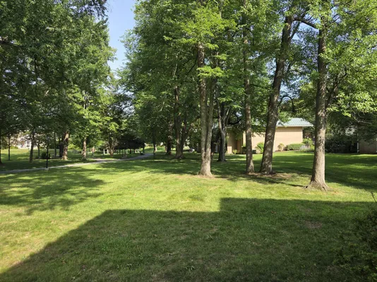 Property Slideshow image 2 of 3 | 3561 s leisure world blvd 24-1b, Silver Spring, MD, 20906