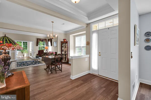 Property Slideshow image 3 of 54 | 373 brittany ct, Souderton, PA, 18964