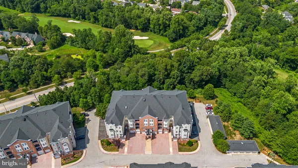Property Slideshow image 2 of 58 | 7315 maplecrest rd 104, Elkridge, MD, 21075