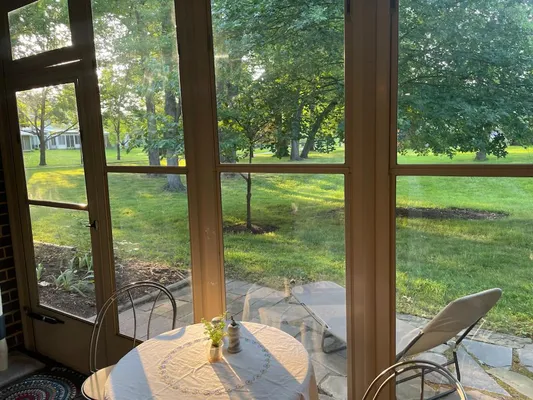 Property Slideshow image 3 of 3 | 3561 s leisure world blvd 24-1b, Silver Spring, MD, 20906