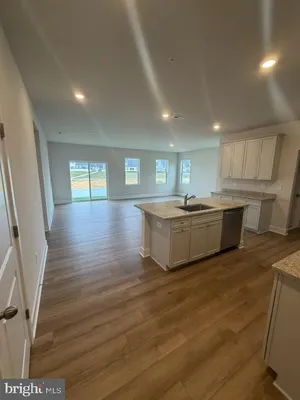 Property Slideshow image 2 of 9 | 10333 yosemite st, White Plains, MD, 20695