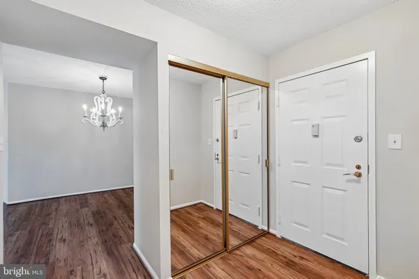 Property Slideshow image 2 of 10 | 15107 interlachen dr 2-303, Silver Spring, MD, 20906