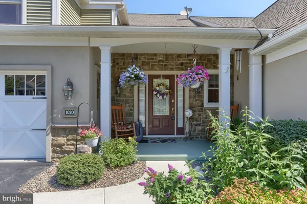 Property Slideshow image 2 of 28 | 1020 english dr, Lebanon, PA, 17042