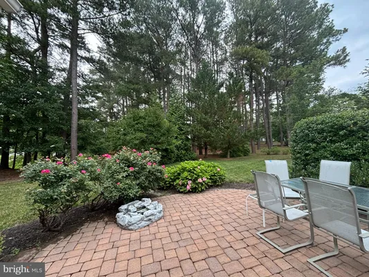 Property Slideshow image 3 of 4 | 7321 madaline ave, Easton, MD, 21601