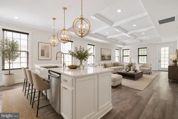 Property Slideshow image 2 of 19 | 3112 cedar grove ter, Ijamsville, MD, 21754