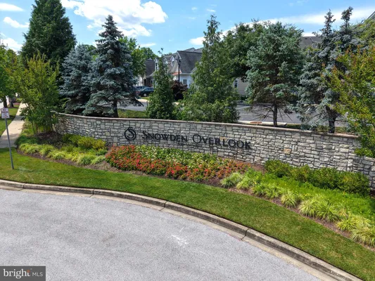 Property Slideshow image 2 of 73 | 8893 shining oceans way 15, Columbia, MD, 21045