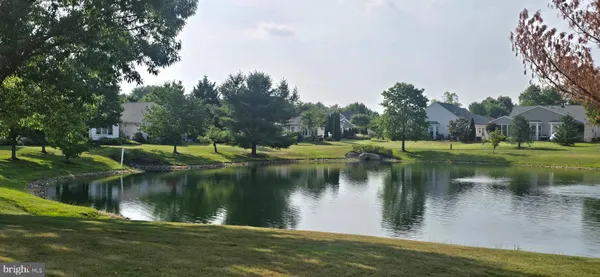 Property Slideshow image 3 of 4 | 95 minuteman cir, Allentown, NJ, 08501