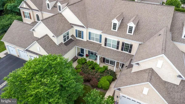 Property Slideshow image 2 of 62 | 405 primrose dr, Upper Gwynedd, PA, 19446