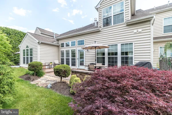 Property Slideshow image 3 of 62 | 405 primrose dr, Upper Gwynedd, PA, 19446