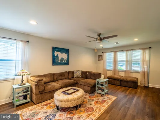 Property Slideshow image 3 of 16 | 18 dorchester dr, Southampton, NJ, 08088