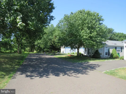 Property Slideshow image 3 of 55 | 638 spicebush ct, New Hope, PA, 18938