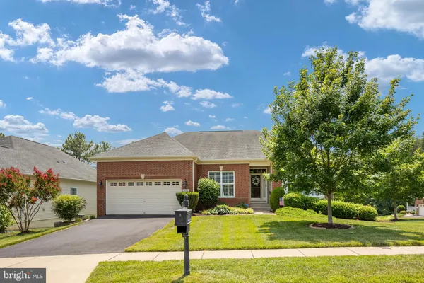 Property Slideshow image 3 of 22 | 10012 hazelnut ct, Fredericksburg, VA, 22407