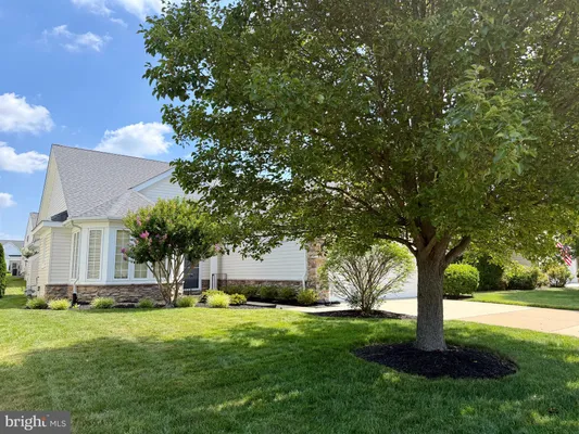 Property Slideshow image 2 of 13 | 5705 w kesslers xing, Fredericksburg, VA, 22407
