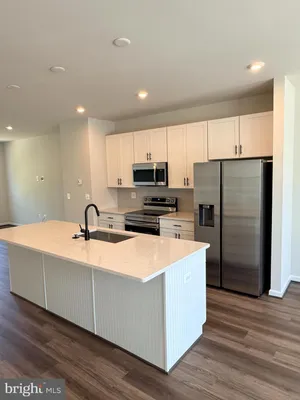 Property Slideshow image 3 of 30 | 7732 harlow cir, Spotsylvania, VA, 22551