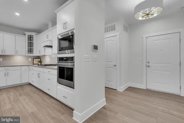 Property Slideshow image 3 of 39 | 1000 herons nest way 23, Chester, MD, 21619
