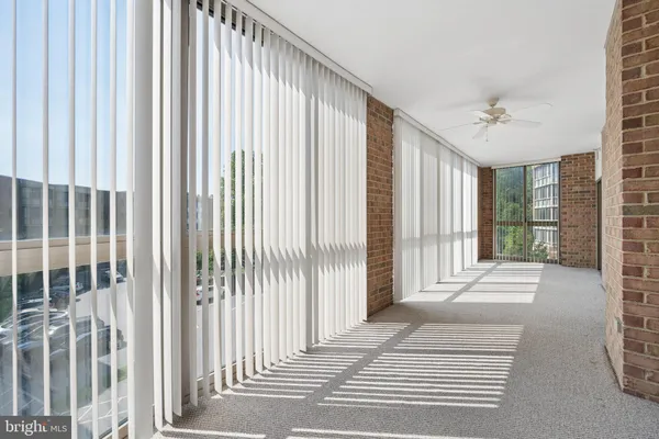 Property Slideshow image 3 of 91 | 2904 n leisure world blvd 308, Silver Spring, MD, 20906