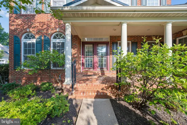 Property Slideshow image 2 of 99 | 3830 glen eagles dr, Silver Spring, MD, 20906