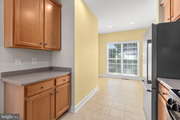 Property Slideshow image 3 of 39 | 76 denison st, Fredericksburg, VA, 22406