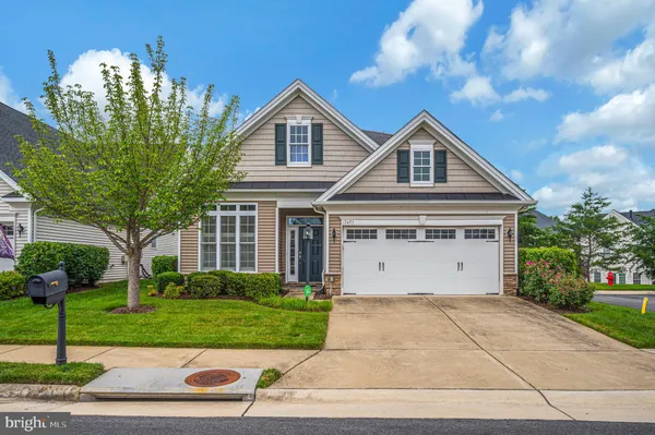 Property Slideshow image 3 of 43 | 12605 burbank ct, Fredericksburg, VA, 22407