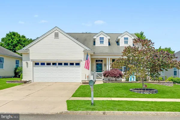 Property Slideshow image 2 of 25 | 6 reef ln, Little Egg Harbor Twp, NJ, 08087