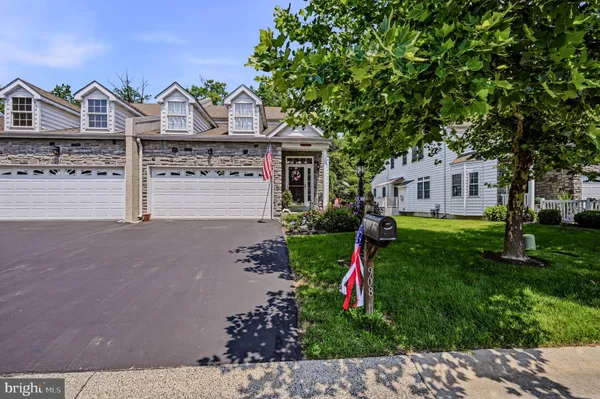 Property Slideshow image 3 of 31 | 908 quarter mile post, Garnet Valley, PA, 19060