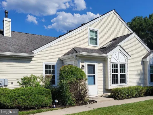 Property Slideshow image 3 of 3 | 801 ginger ct, Mount Laurel, NJ, 08054