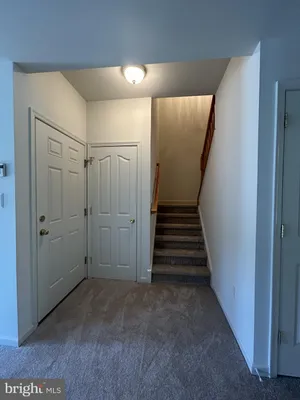 Property Slideshow image 3 of 32 | 428 sweetman dr, Bear, DE, 19701