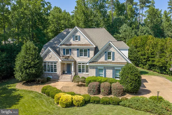 Property Slideshow image 2 of 68 | 2925 nathaniel's run, Williamsburg, VA, 23185